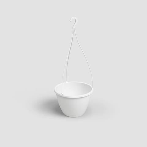 30 cm · Branco