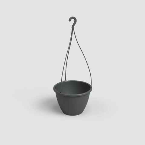 30 cm · Antracite