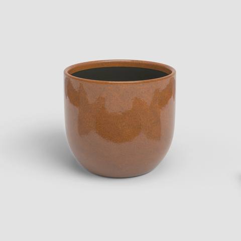26 cm · Amarelo Dourado