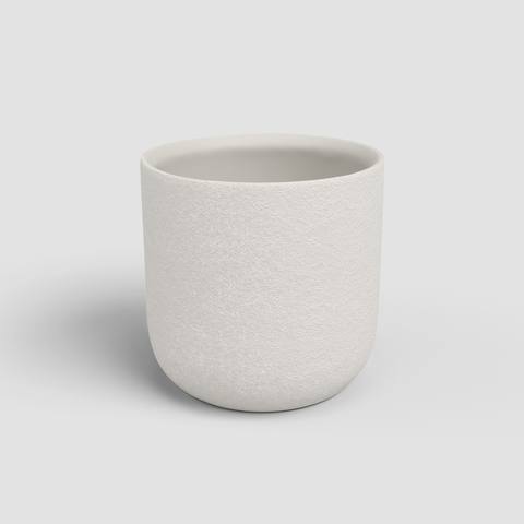 20 cm · Creme