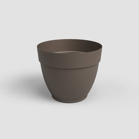 25 cm · Bronze