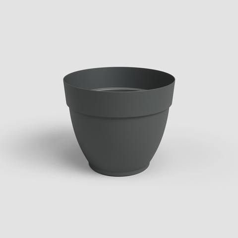 40 cm · Antracite