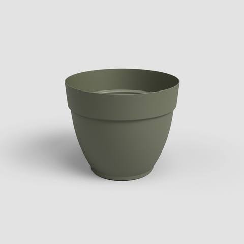 40 cm · Verde Seco