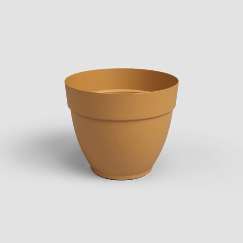 50 cm · Amarelo Mel