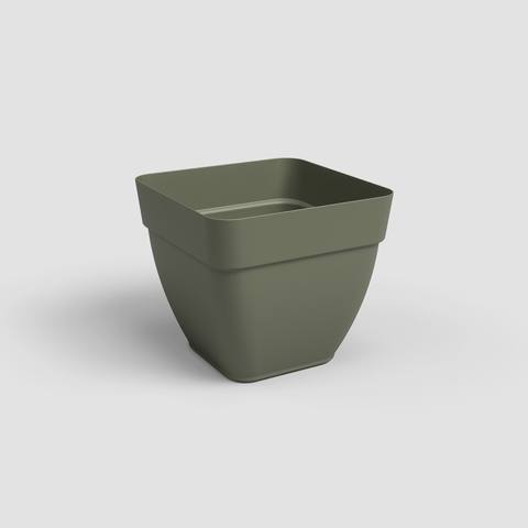 Verde Seco