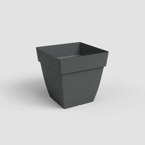 35 cm · Antracite