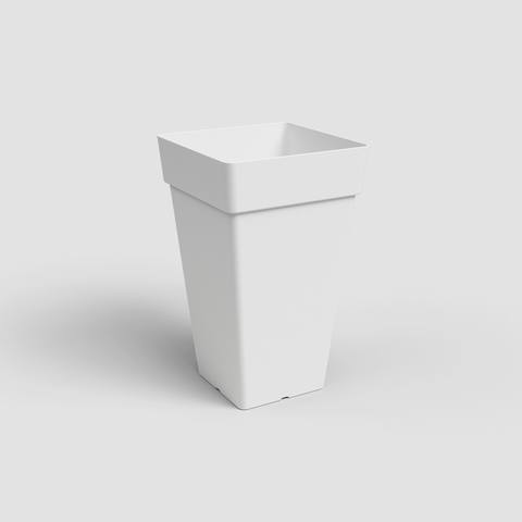 65 cm · Branco
