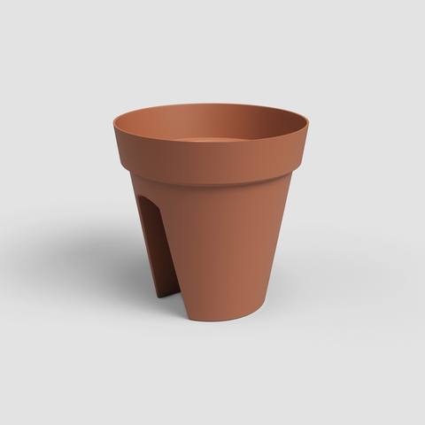 Terracota