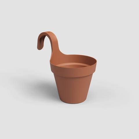 Terracota