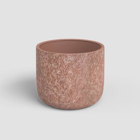 29 cm · Castanho Mocha
