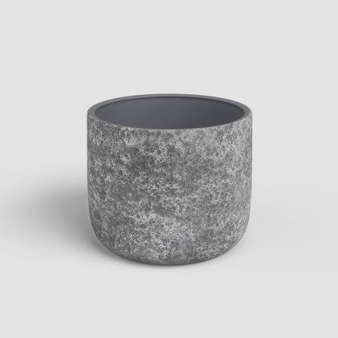 29 cm · Antracite