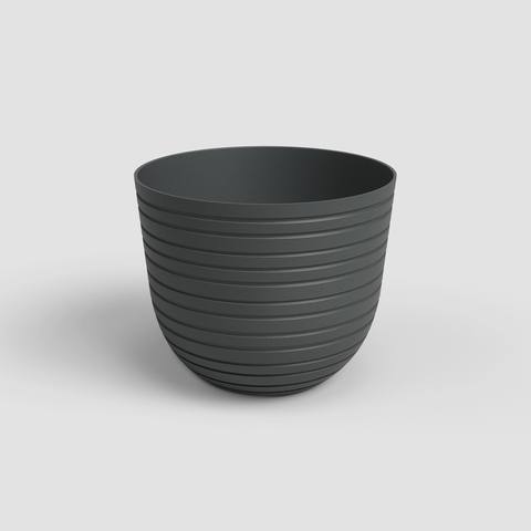 50 cm · Antracite Vulcano