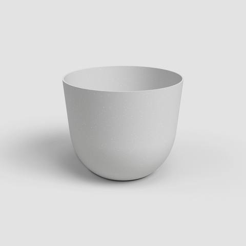 50 cm · Cinza Calcário