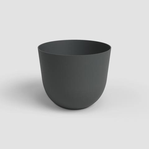 70 cm · Antracite Vulcano