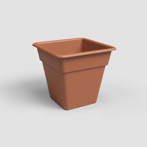 Terracota