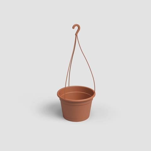 Terracota