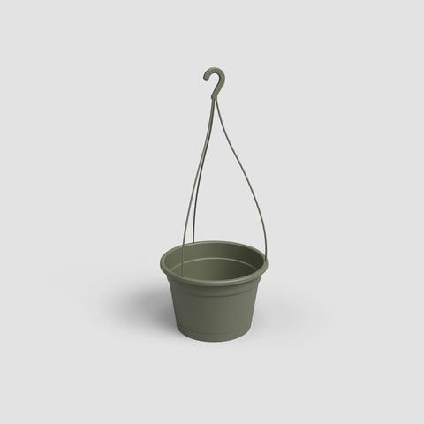 Verde Seco