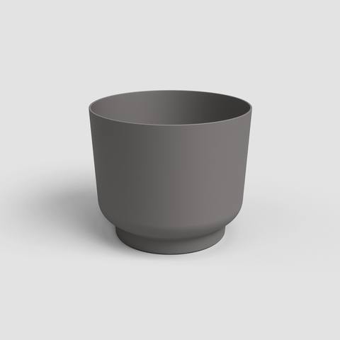 30 cm · Antracite