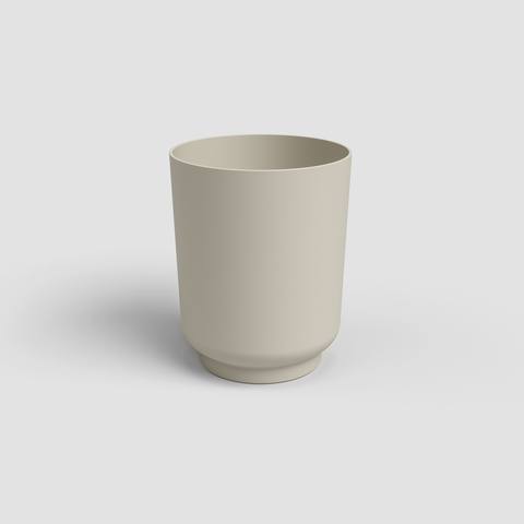 Creme