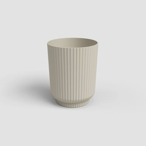Creme