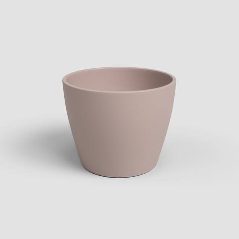 9 cm · Rosa Claro