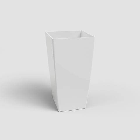 Vaso Pisa