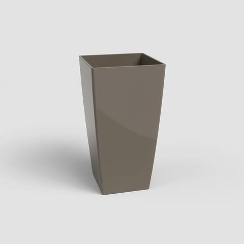 40 cm · Tortora