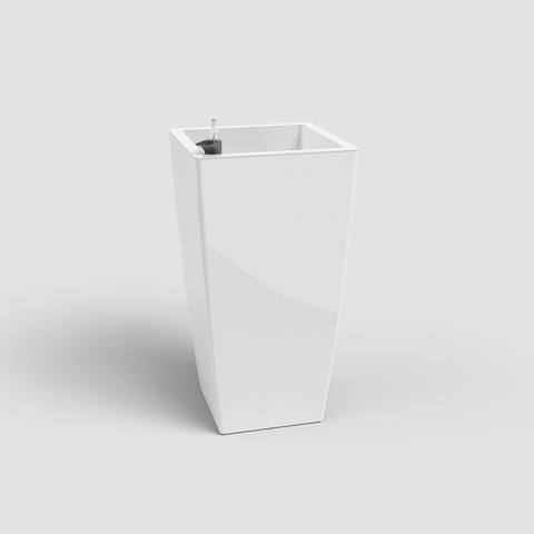 78 cm · Branco
