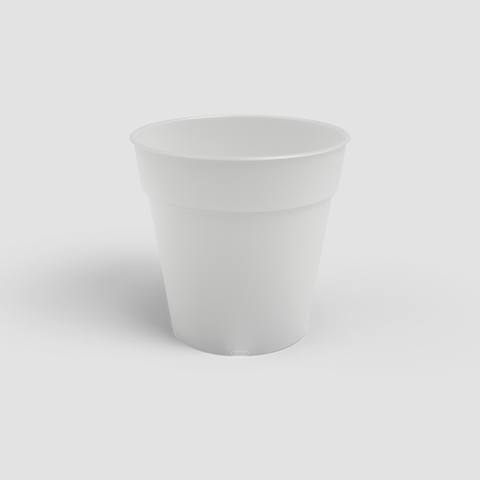 13 cm