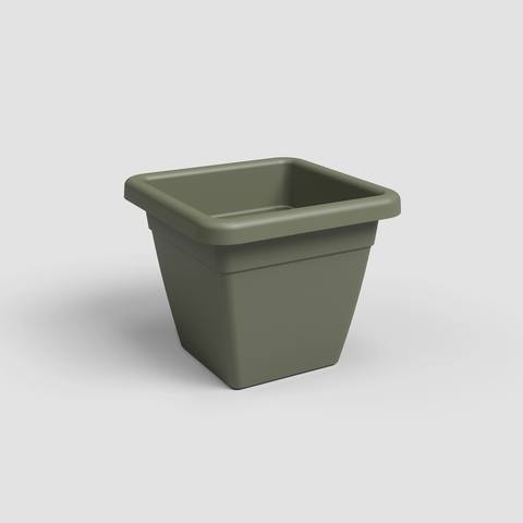 40 cm · Verde Seco