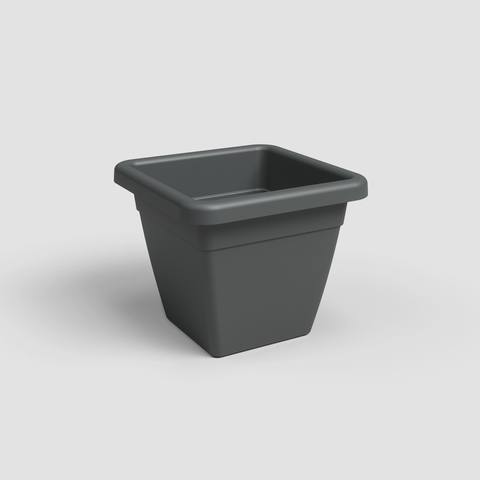 45 cm · Antracite