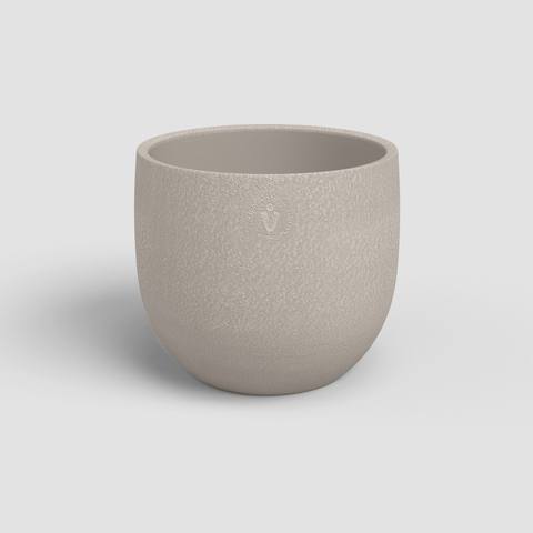 26 cm · Creme