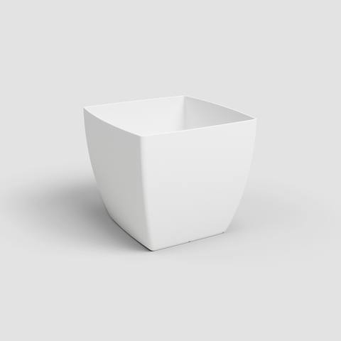 40 cm · Branco