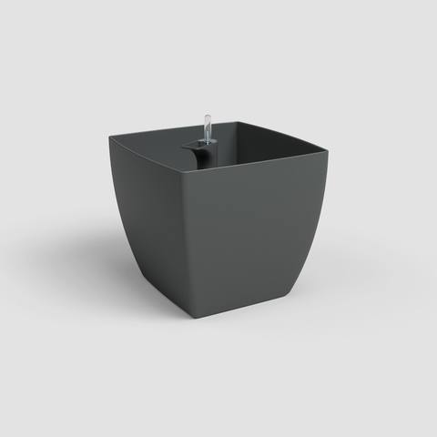 30 cm · Antracite