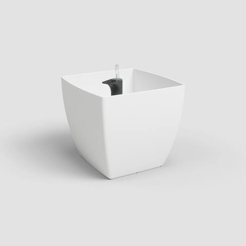 40 cm · Branco
