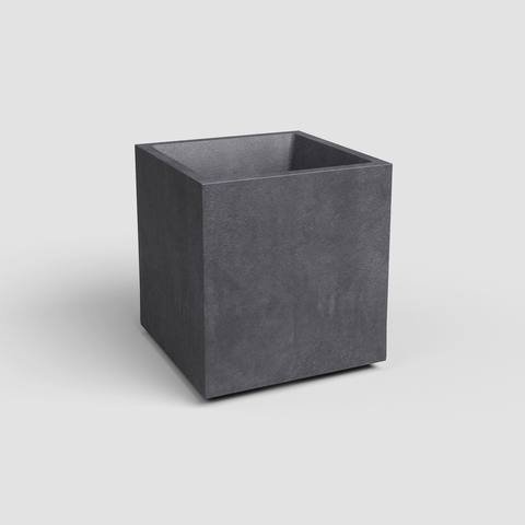 30 cm · Antracite