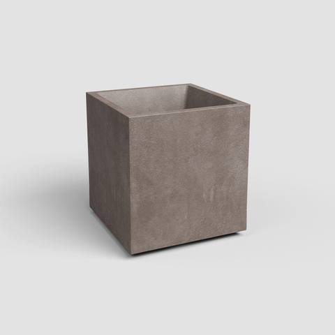 40 cm · Tortora
