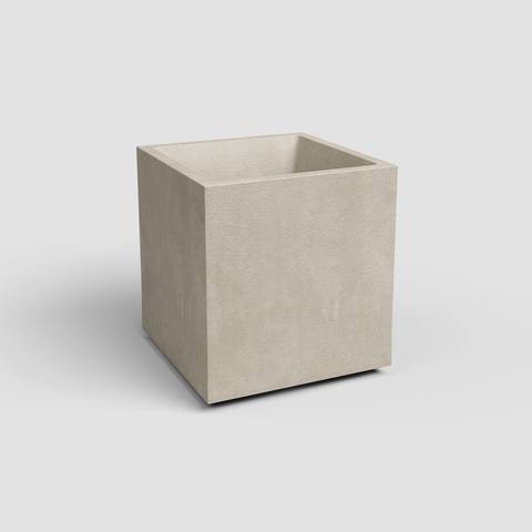 40 cm · Creme