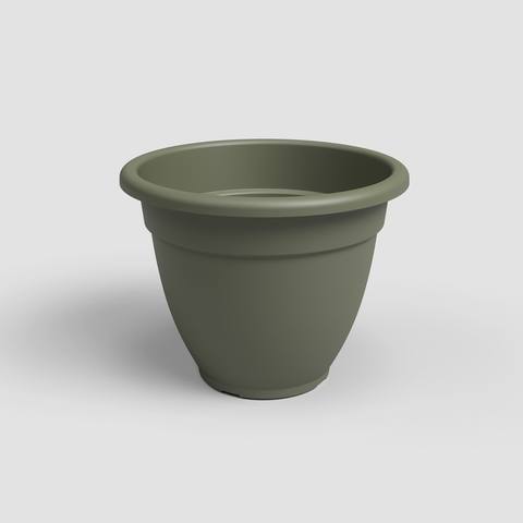 35 cm · Verde Seco