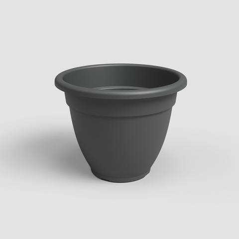 50 cm · Antracite