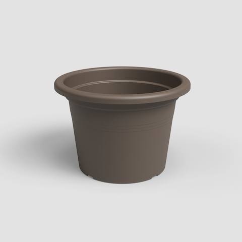 60 cm · Bronze
