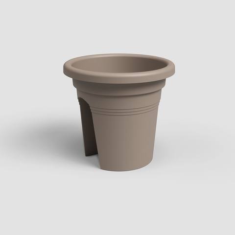 Vaso Venezia Varanda