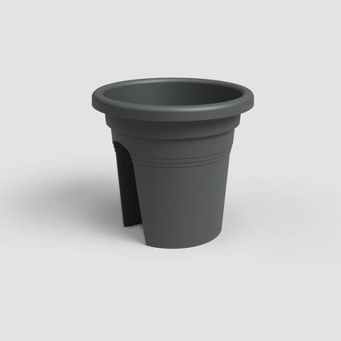 Antracite