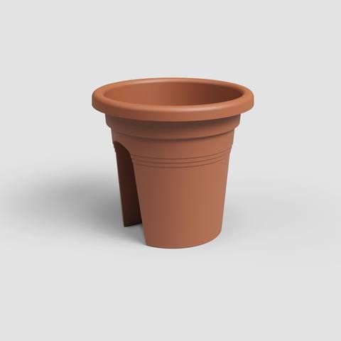 Terracota