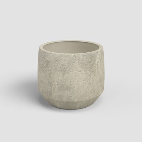 23 cm · Champanhe