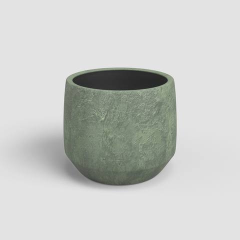 27 cm · Sage