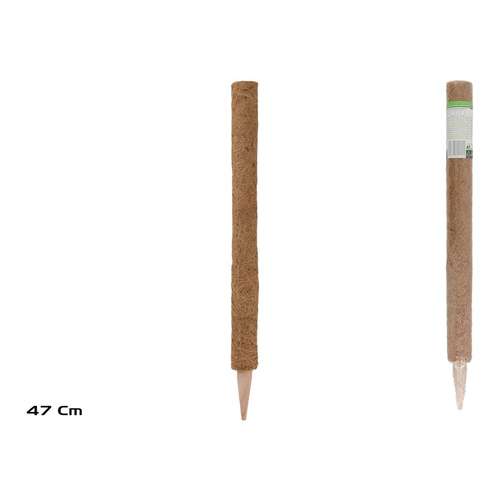 47 cm