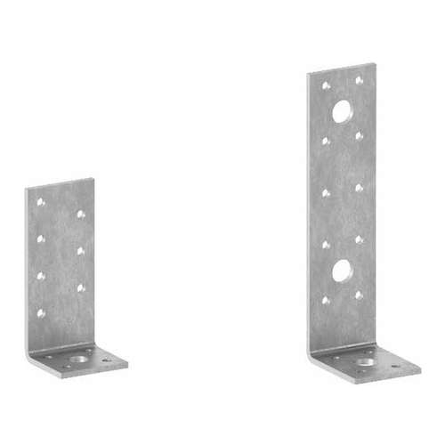 155X50X3